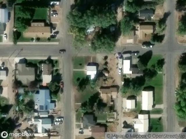 House for sale in Gooding, Idaho
