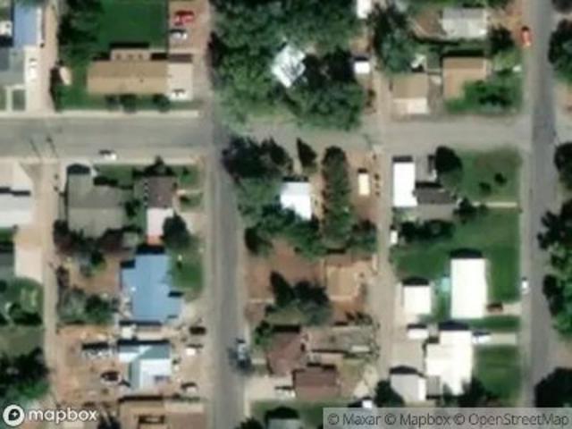 House for sale in Gooding, Idaho