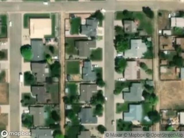 House for sale in Montezuma, Colorado