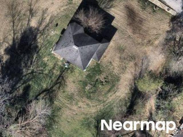 House for sale in Augusta, Georgia
