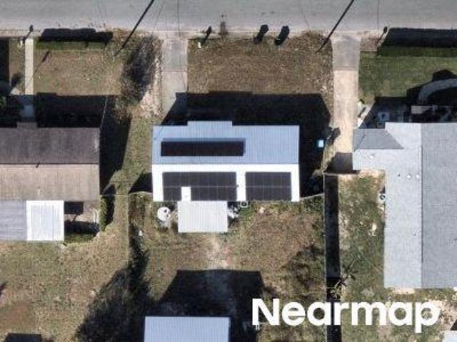 House for sale in Florida