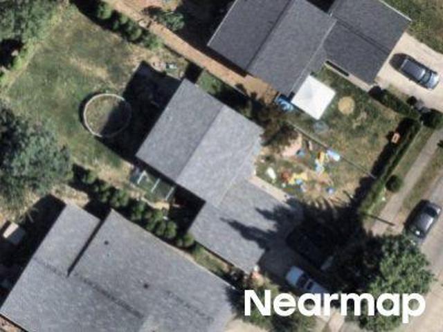 House for sale in Longview, Washington
