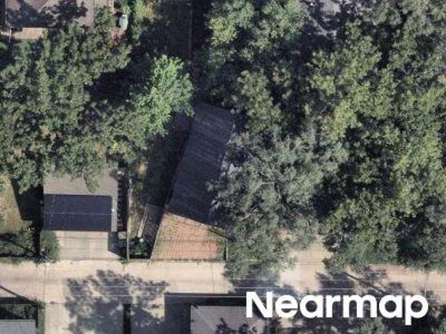 Property for sale in Kansas