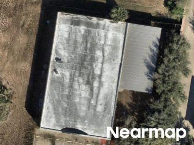 Property for sale in Hidalgo, Texas