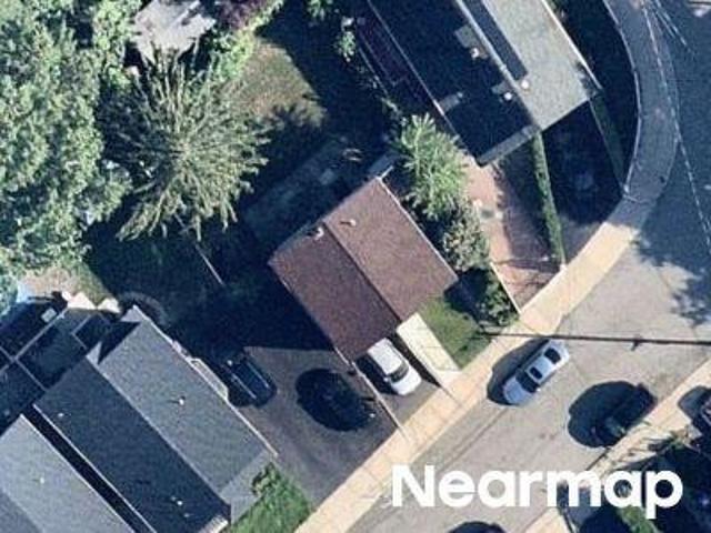 House for sale in Mattapan, Boston