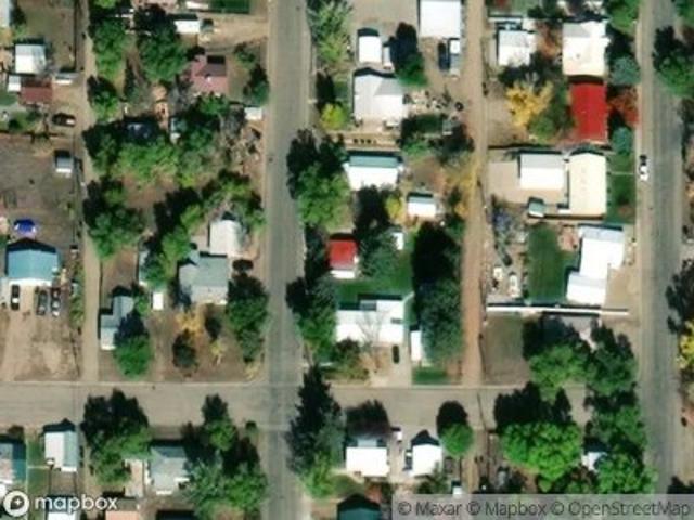 House for sale in Craig, Colorado