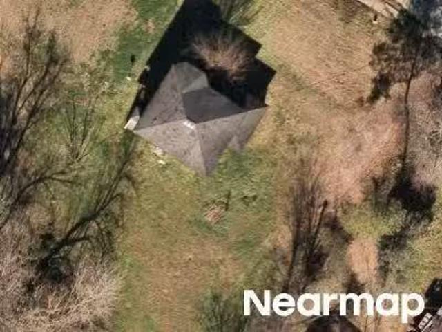 House for sale in Augusta