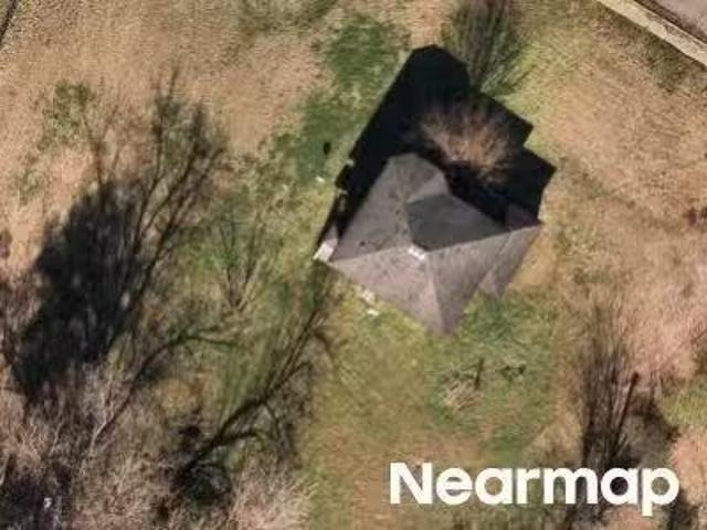 House for sale in Augusta