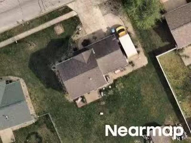 House for sale in Goshen