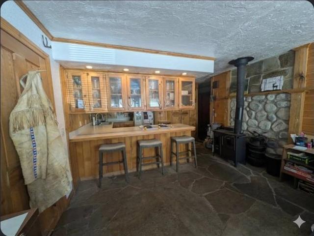 Townhouse for rent in Mccall, Idaho