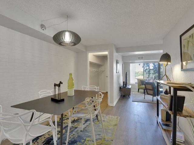 Apartment for rent in Denver, Colorado