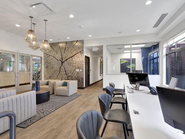 Apartment for rent in Denver, Colorado