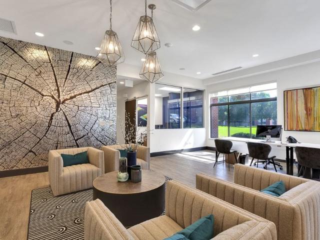Apartment for rent in Denver, Colorado