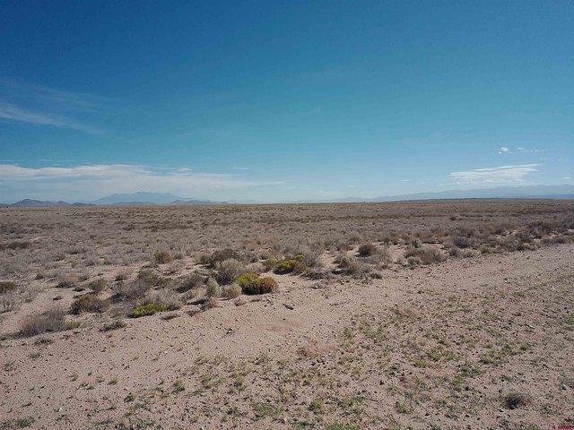 Land for sale in Colorado