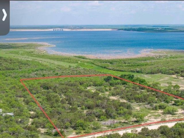 Land for sale in Concho, Texas
