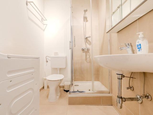 Apartment mieten in Katastralgemeinde Gries, Graz