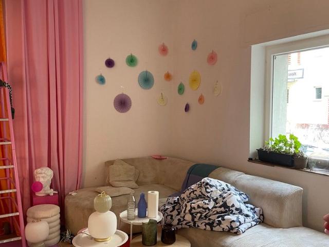 Apartment mieten in Neukölln, Berlin
