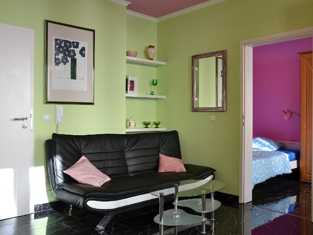 Apartment mieten in Bonn-Zentrum, Bonn