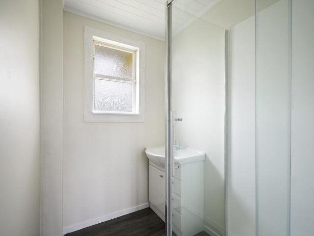 Apartment for rent in Manawatu District