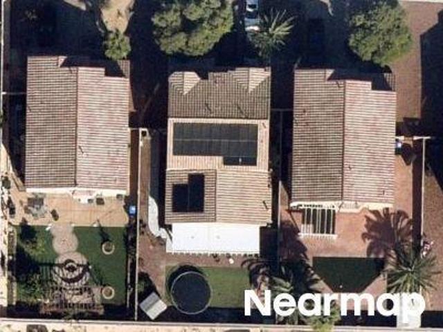 House for sale in North Las Vegas, Nevada