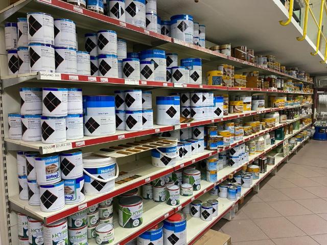 Locale Commerciale in vendita a Mozzecane, Veneto