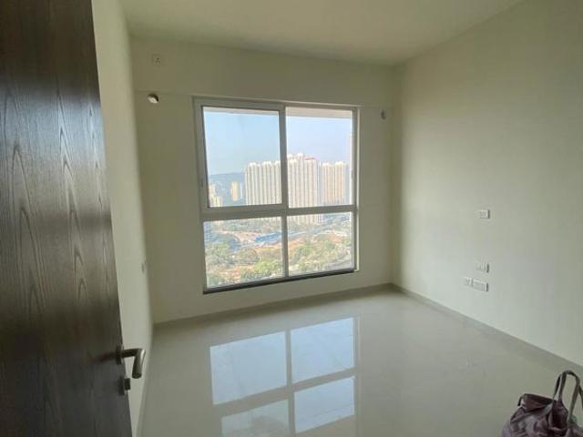 Flat for rent in Kalwa, National Capital Territory Of Delhi