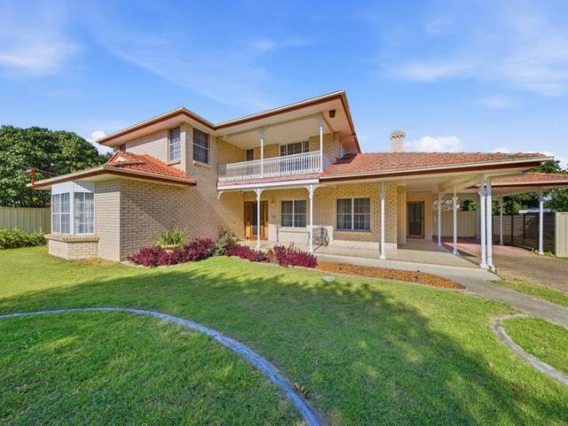House for sale in New South Wales