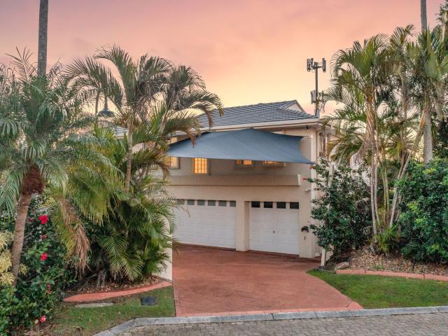 House for sale in Fernbrook, Queensland