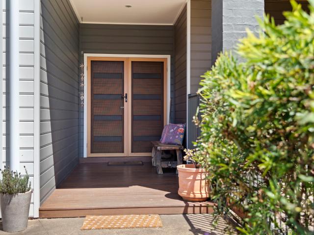 House for sale in Ulladulla, New South Wales