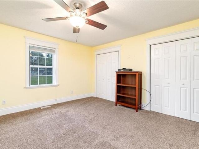 House for sale in Carrsville