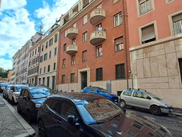 Appartamento in affitto a Guidonia Montecelio, Roma Capitale