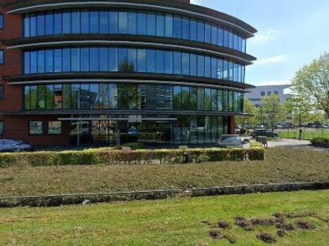 Bedrijfspand te huur in Enschede, Overijssel