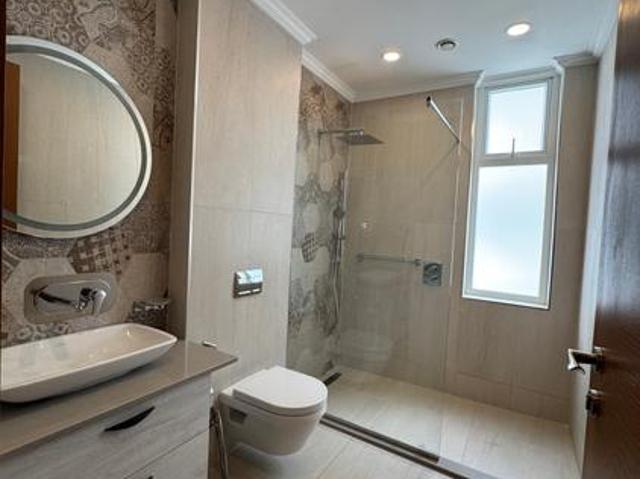 Apartment for rent in Njiru, Nairobi