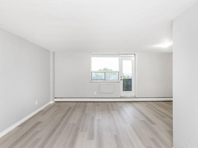 Apartment for rent in Hamilton
