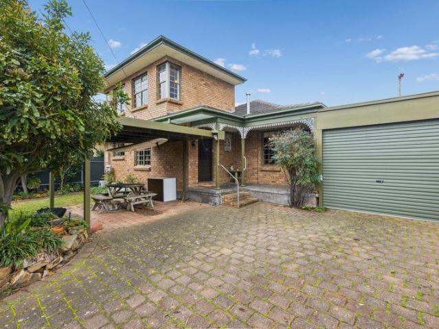 House for sale in Horseshoe Creek, South Australia