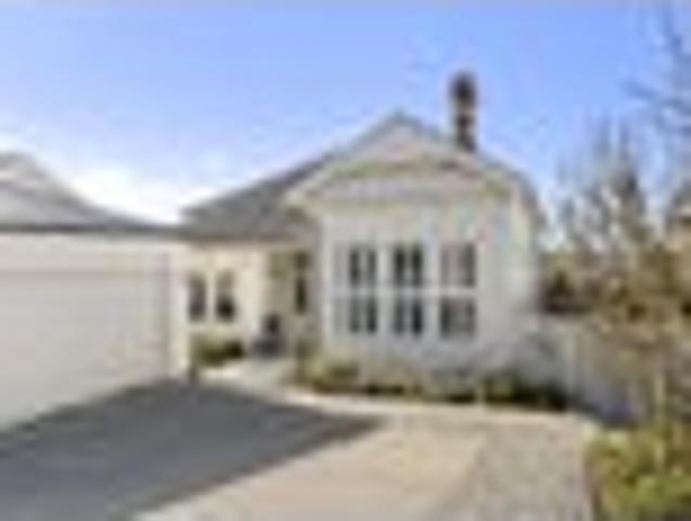 House for sale in Hillersden, Oroua County