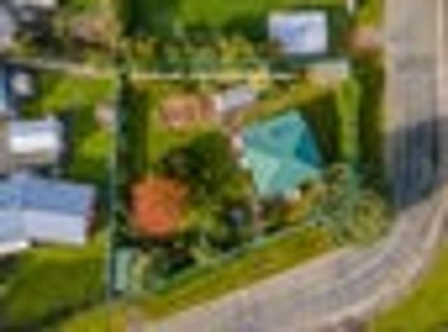 House for sale in Geraldine, Canterbury