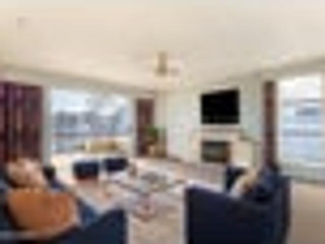 House for sale in Manawatu District