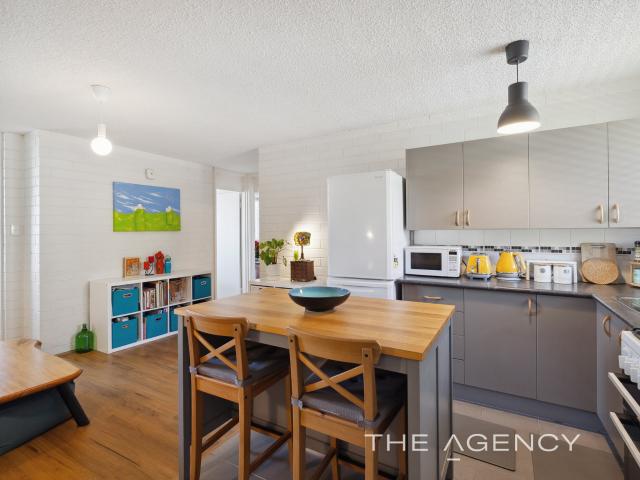 Apartment for sale in Cambridge, Western Australia