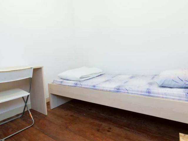 Quarto alugar em Avenidas Novas, Lisboa
