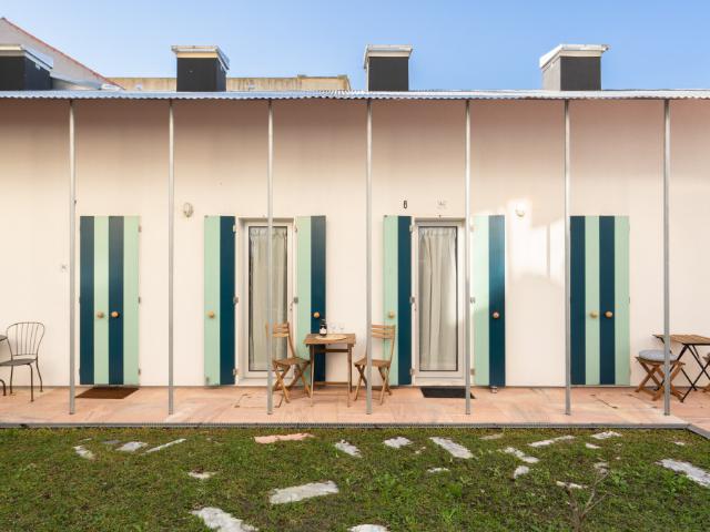 Casa alugar em Bica Velha, Porto