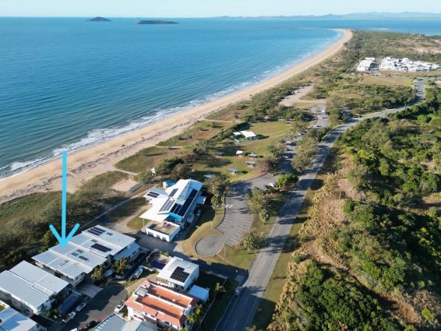 Apartment for sale in Mackay, Queensland