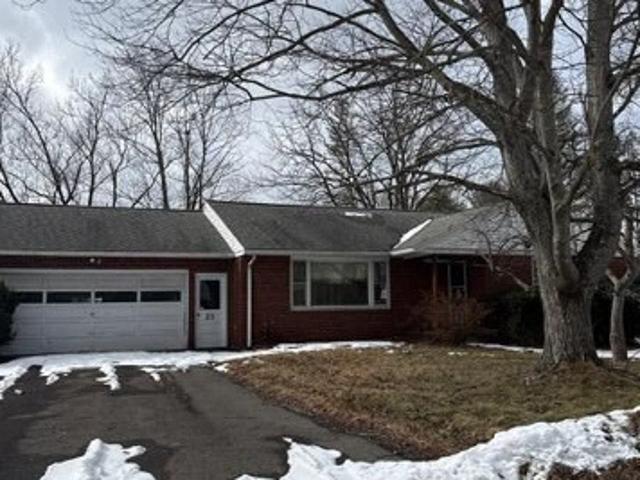 House for sale in Kirkwood, New York