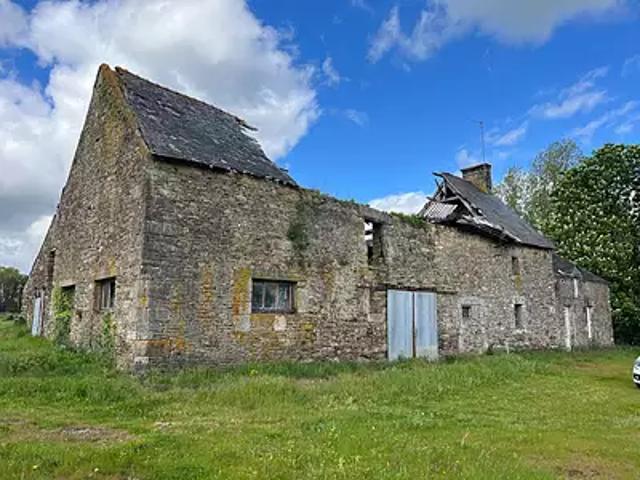 Maison vente à Vannes, Bretagne