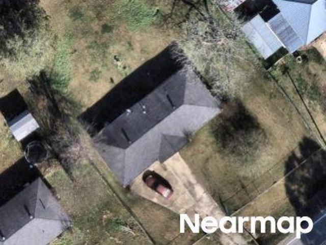 House for sale in Spring Ridge, Caddo Parish