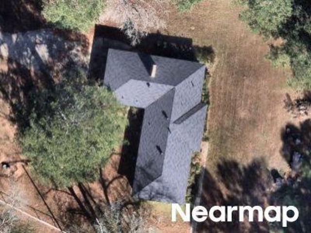 House for sale in Louisiana