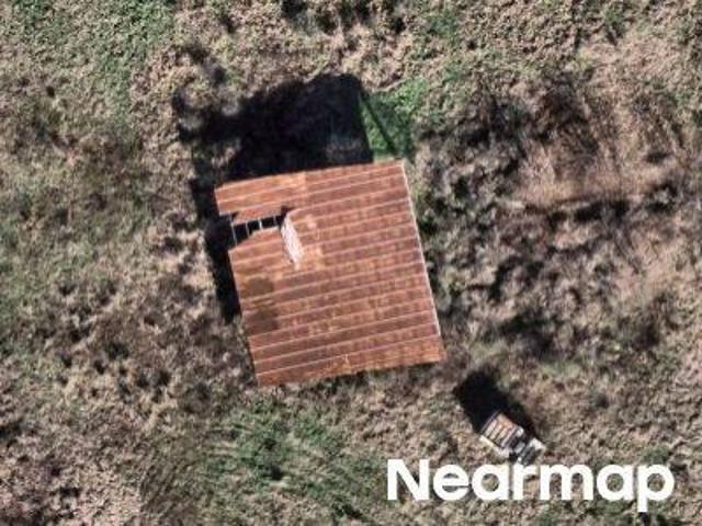 House for sale in Louisiana