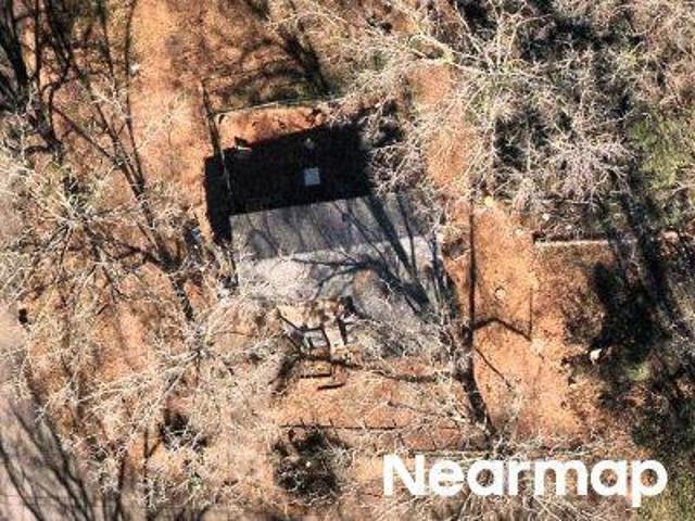 House for sale in Upson, Georgia