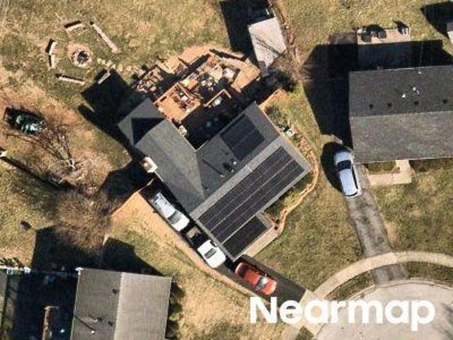 Property for sale in Lexington, Kentucky