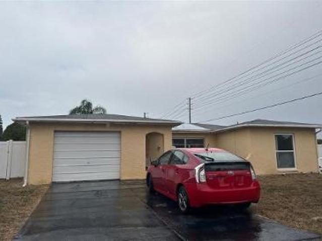 House for sale in Florida